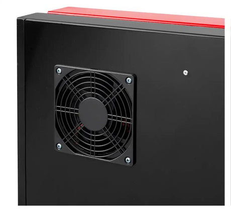 Lava Pezzi da officina Redats - D - 490 - GFL Pneus