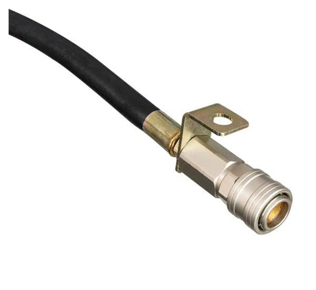 Macchina per cambio automatico dell'olio Redats - A - 120 - GFL Pneus