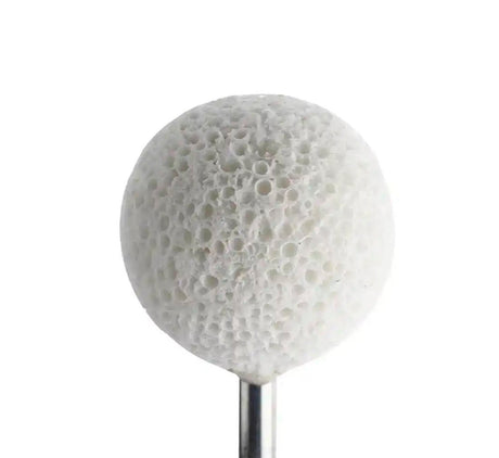 Mola sferica per riparazione pneumatici - GFL Pneus