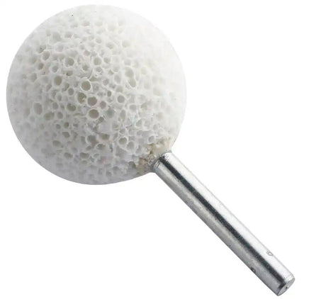 Mola sferica per riparazione pneumatici - GFL Pneus