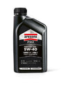Olio PERFORM TOP 5W - 40 - GFL Pneus