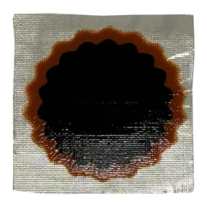 Patch per camere ad aria