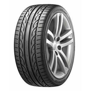 Pneumatico HANKOOK ZO K120 Ventus V12 Evo2 205/45 17 88W