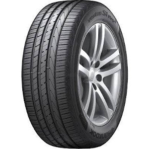 Pneumatico HANKOOK ZO K117A Ventus S1 Evo2 SUV 255/45 20 105V