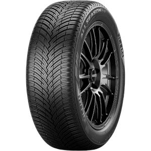 Pneumatico PIRELLI ALL Cinturato All Season SF 3 235/45 19 99Y