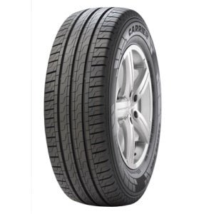 Pneumatico PIRELLI ZO Carrier 215/65 16 109/107T