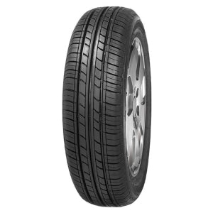 Pneumatico TRISTAR ZO ECOPOWER 175/70 14 95/93T
