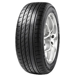 Pneumatico TRISTAR WI SNOWPOWER2 215/60 17 96H