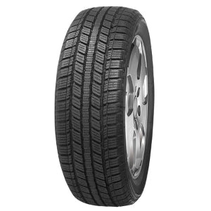 Pneumatico TRISTAR WI SNOWPOWER 225/75 16 121/120R