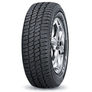 Pneumatico GOODRIDE WI SW612 185/75 16 104Q
