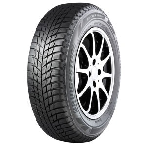 Pneumatico BRIDGESTONE WI Blizzak LM001 205/55 19 97H