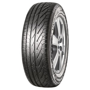 Pneumatico UNIROYAL ZO Rainexpert 3 165/70 13 79T