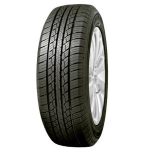 Pneumatico WESTLAKE ZO SU318 255/65 16 109H