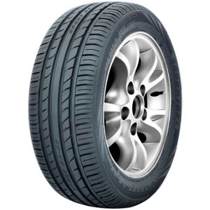 Pneumatico GOODRIDE ZO SA37 215/35 18 84W