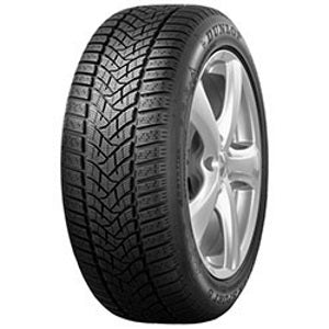Pneumatico DUNLOP WI Winter Sport 5 225/40 19 93W