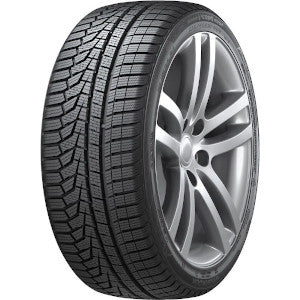 Pneumatico HANKOOK WI W320 Winter i*cept evo2 225/55 16 95H