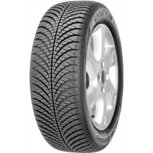 Pneumatico GOODYEAR ALL Vector 4Seasons Gen-2 195/55 20 95H