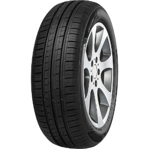 Pneumatico TRISTAR ZO ECOPOWER3 135/80 13 70T