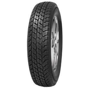 Pneumatico TRISTAR ZO RF07 205/80 16 104S