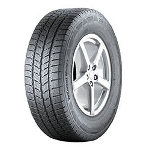 Pneumatico CONTINENTAL WI VanContact Winter 215/75 16 113/111R