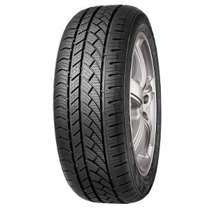 Pneumatico ATLAS FS ALL - AF059524