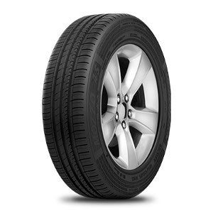 Pneumatico DURATURN ZO MOZZO S 185/65 15 88T