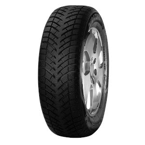 Pneumatico DURATURN WI MOZZO WINTER 185/60 15 88T