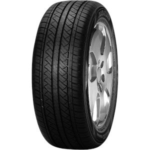 Pneumatico DURATURN ZO M TOURING 225/65 17 102H