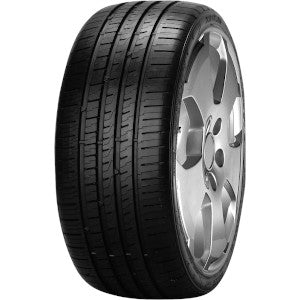 Pneumatico DURATURN ZO M SPORT 225/35 20 90Y