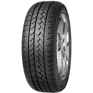 Pneumatico SUPERIA FS ALL ECOBLUE 4S 235/65 17 108V