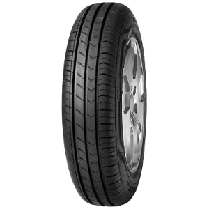 Pneumatico SUPERIA ZO ECOBLUE HP 185/55 15 82H