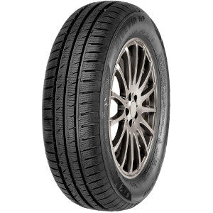 Pneumatico SUPERIA WI BLUEWIN VAN 205/75 16 110R