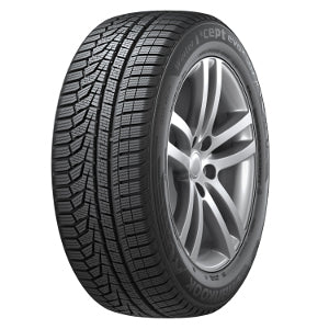 Pneumatico HANKOOK WI W320A Winter i*cept evo2 SUV 235/75 15 109T