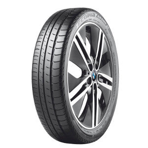 Pneumatico BRIDGESTONE ZO Ecopia EP500 * 175/55 20 89T