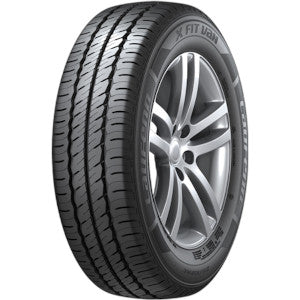 Pneumatico LAUFENN ZO LV01 X FIT Van 235/65 16 115/113R