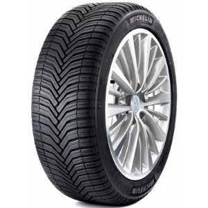Pneumatico MICHELIN ALL CrossClimate AO 225/55 18 102V