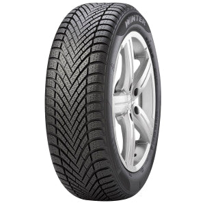 Pneumatico PIRELLI WI Cinturato Winter 215/55 17 98V