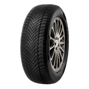 Pneumatico TRISTAR WI SNOWPOWER HP 185/65 15 88T
