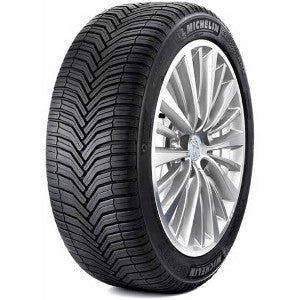Pneumatico MICHELIN ALL CrossClimate SUV MO 235/60 18 107V