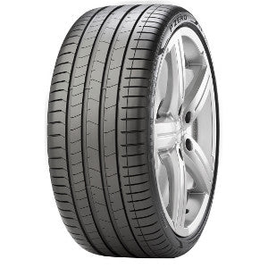 Pneumatico PIRELLI ZO P-Zero (PZ4) (ALP) Sports 285/30 20 (99Y)