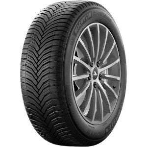 Pneumatico MICHELIN ALL CrossClimate + 175/65 14 86H