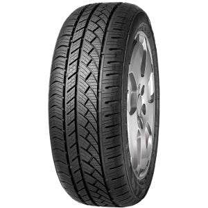 Pneumatico FORTUNA FS ALL ECOPLUS VAN 4S 215/70 15 109/107R