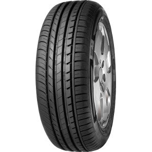 Pneumatico FORTUNA ZO ECOPLUS SUV 255/50 19 107W