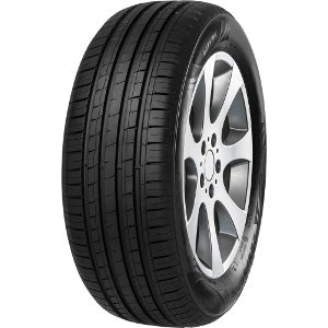 Pneumatico TRISTAR ZO ECOPOWER4 225/60 15 96V