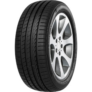 Pneumatico TRISTAR ZO SPORTPOWER2 285/45 19 111Y