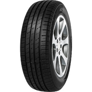 Pneumatico TRISTAR ZO SPORTPOWER SUV 275/40 20 106Y