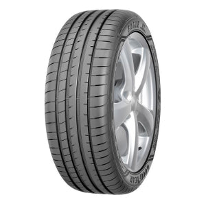 Pneumatico GOODYEAR ZO Eagle F1 Asymmetric 3 SUV AO 285/40 21 109Y
