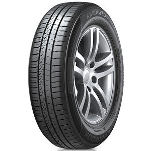 Pneumatico HANKOOK ZO K435 Kinergy Eco2 185/65 14 86H