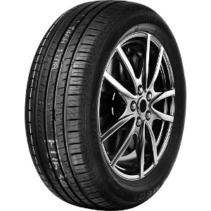 Pneumatico FIREMAX ZO FM601 195/40 17 81W