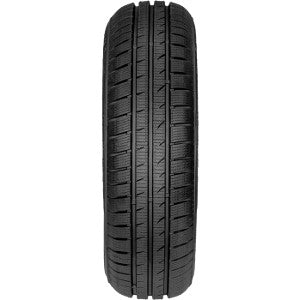 Pneumatico FORTUNA WI GOWIN HP 175/70 14 88T